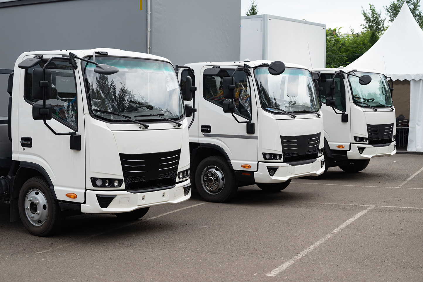 src3